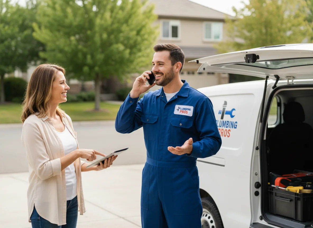 Water Heater Repair Bushland, TX FAQs
